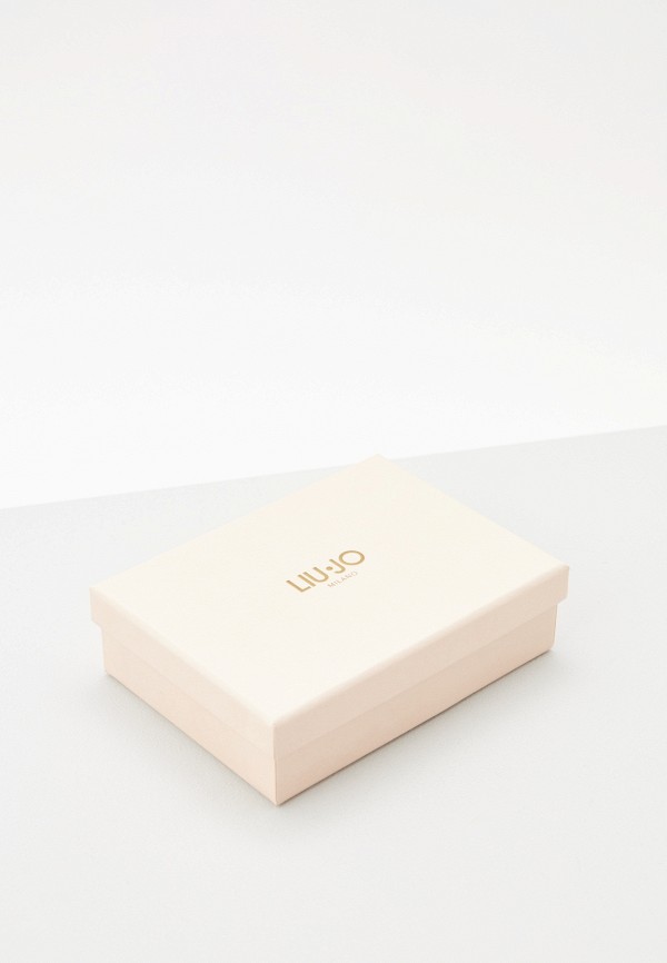 фото Кошелек liu jo