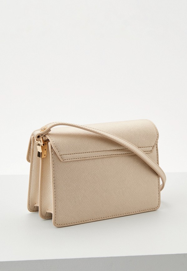 фото Сумка liu jo