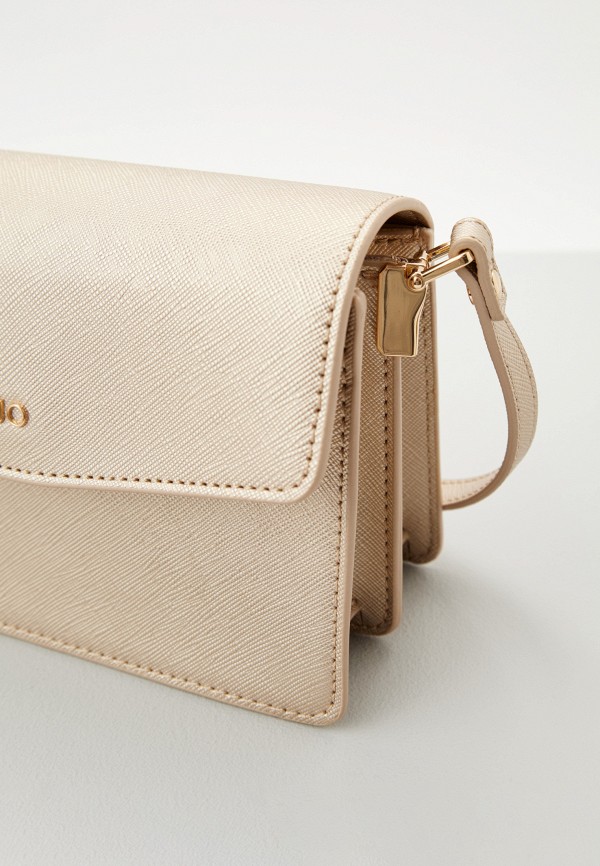 фото Сумка liu jo