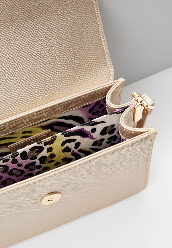 фото Сумка liu jo