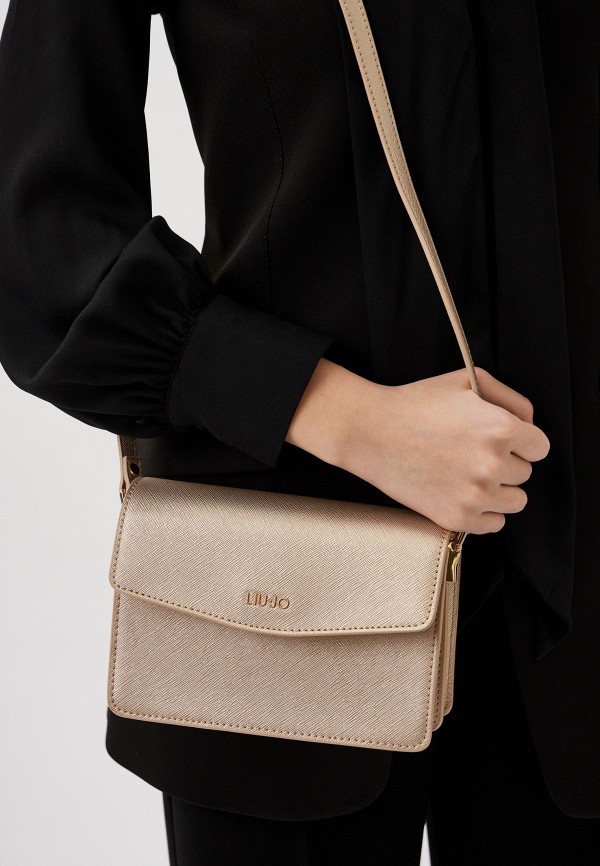 фото Сумка liu jo