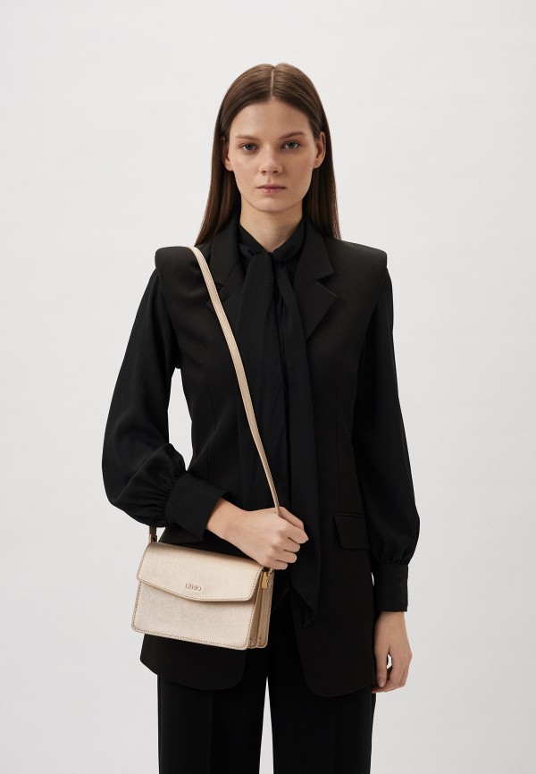 фото Сумка liu jo