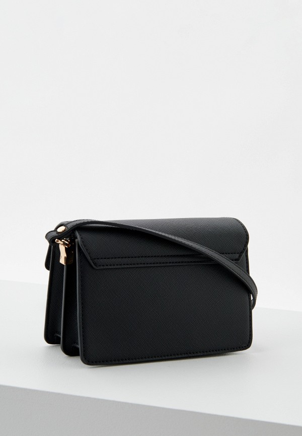 фото Сумка liu jo