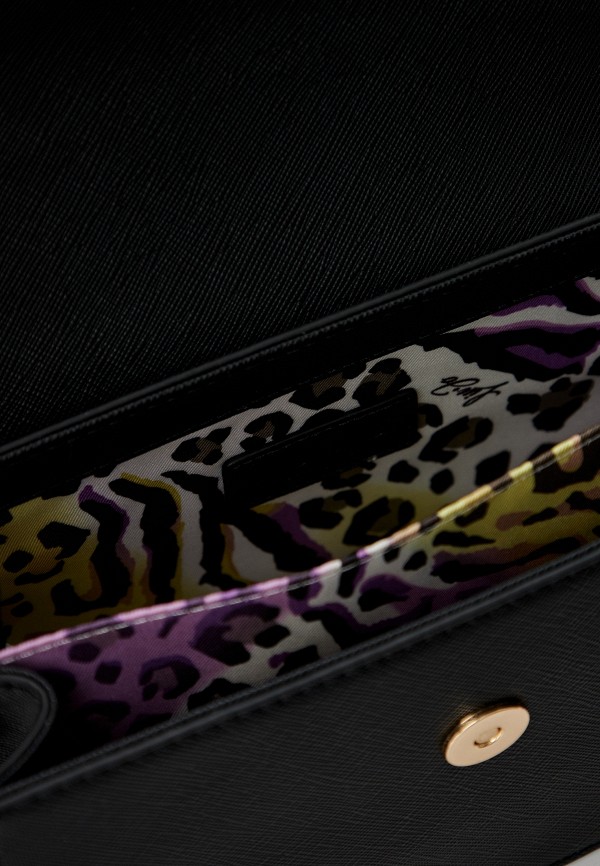 фото Сумка liu jo