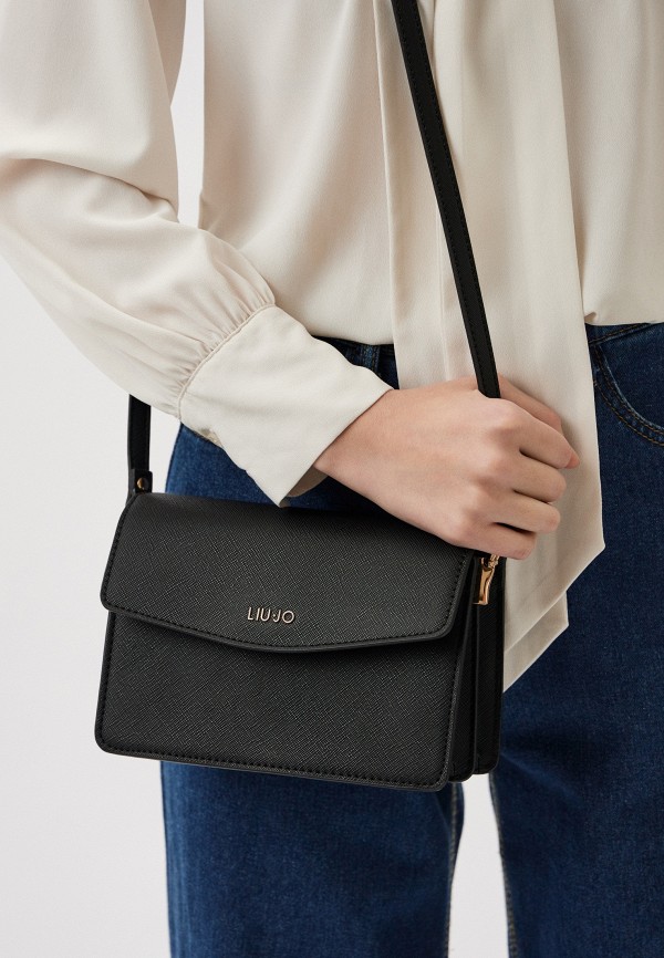 фото Сумка liu jo