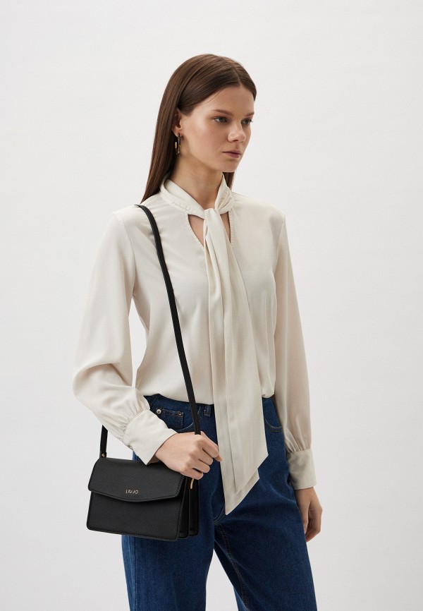 фото Сумка liu jo