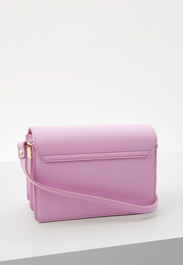 фото Сумка liu jo