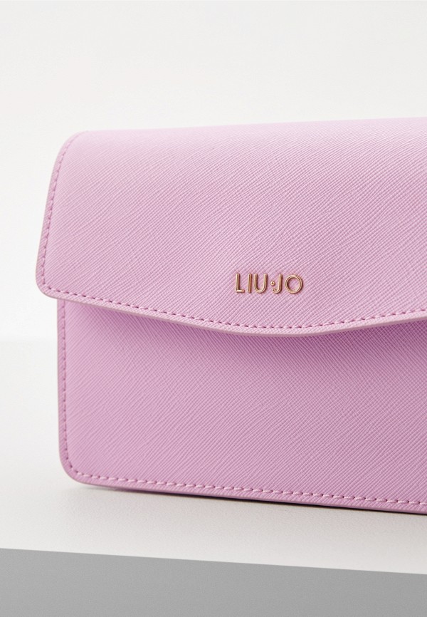 фото Сумка liu jo