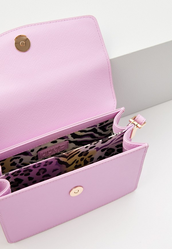 фото Сумка liu jo