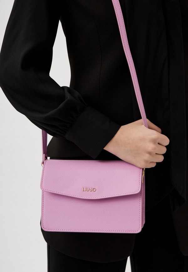 фото Сумка liu jo