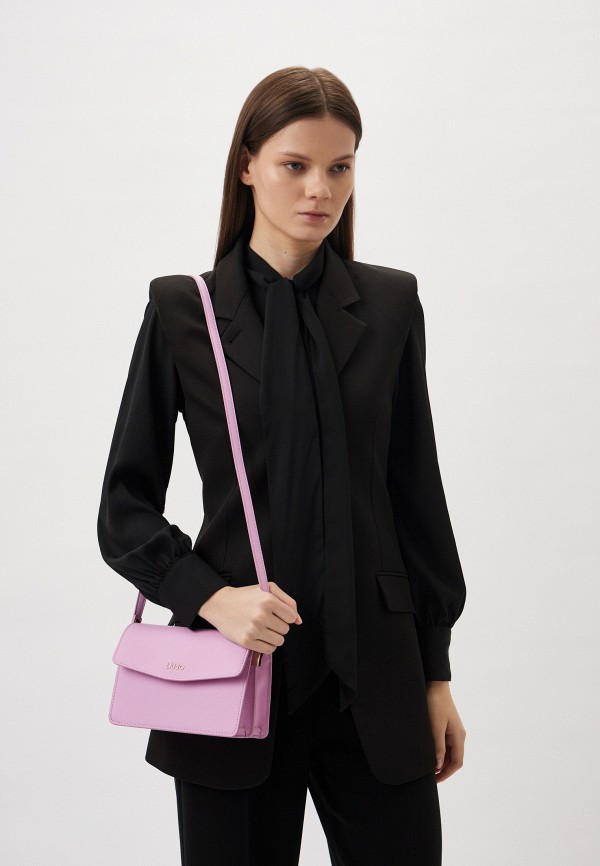 фото Сумка liu jo