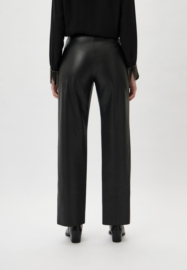 фото Брюки liu jo