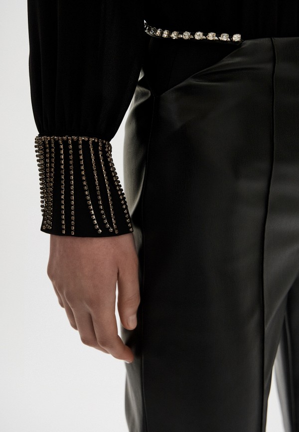 фото Брюки liu jo