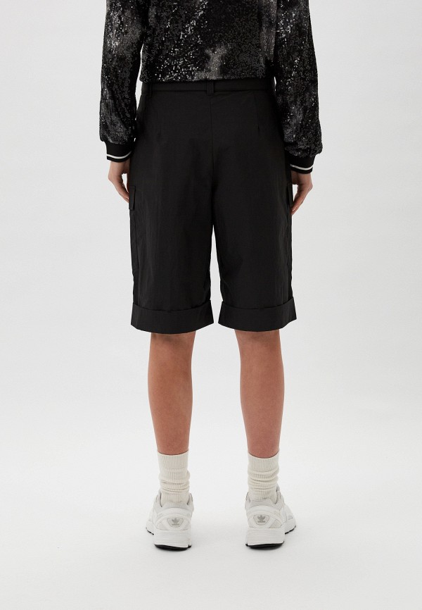 фото Шорты liu jo sport