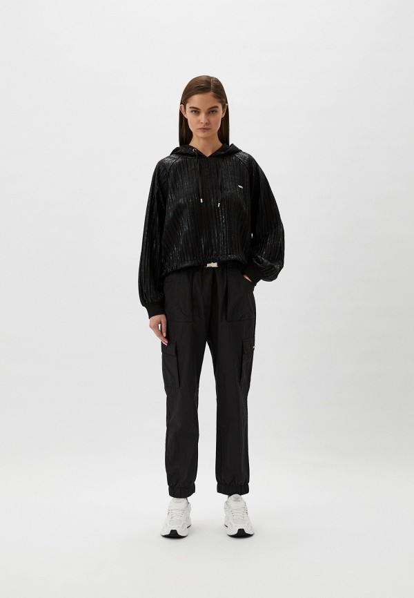 фото Брюки liu jo sport