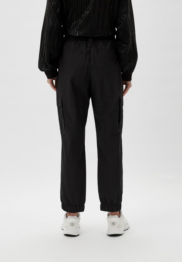 фото Брюки liu jo sport