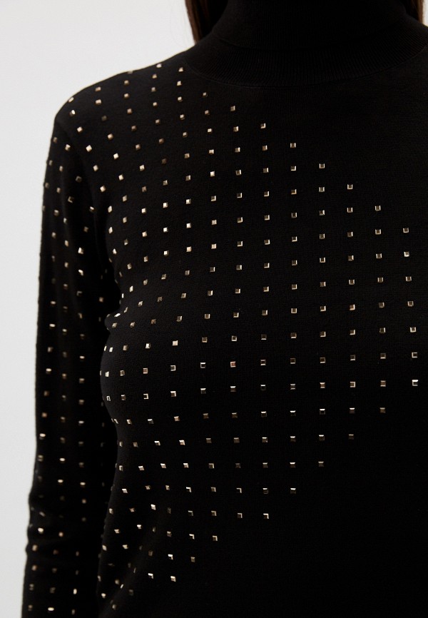 фото Водолазка liu jo