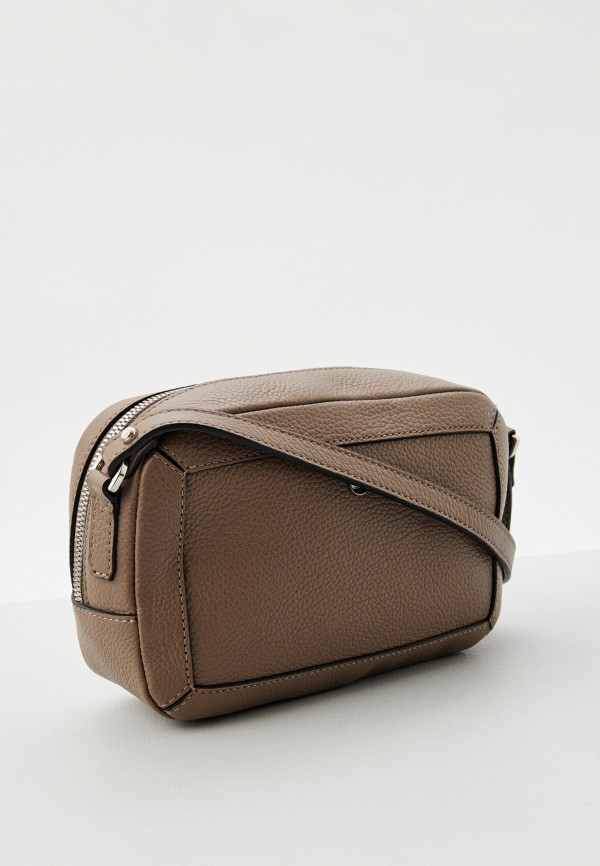 фото Сумка boss