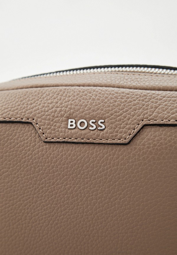 фото Сумка boss