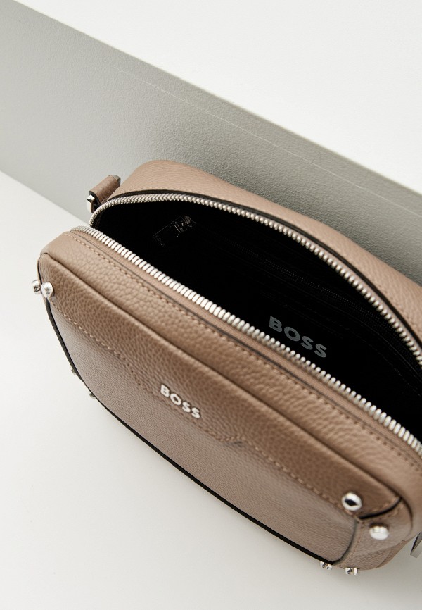 фото Сумка boss