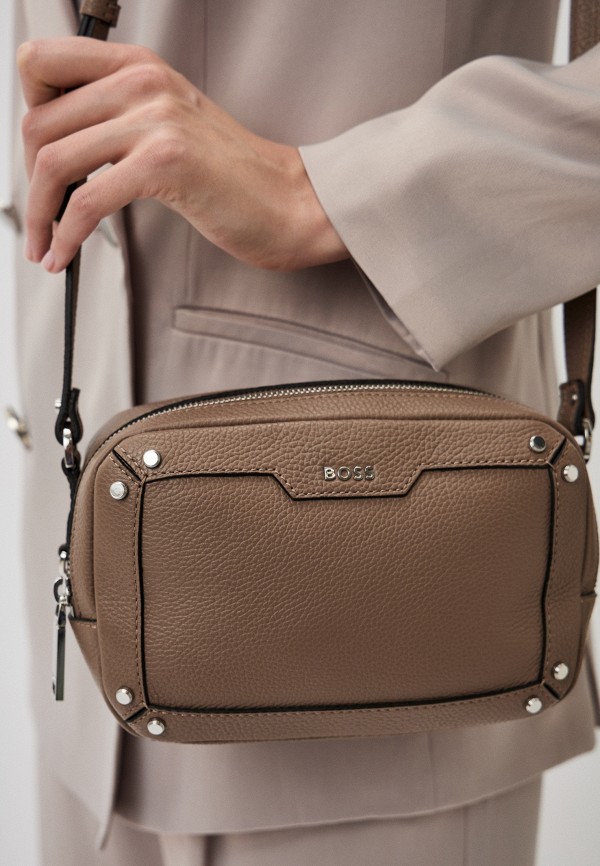 фото Сумка boss