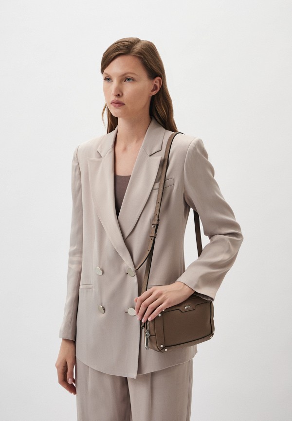 фото Сумка boss