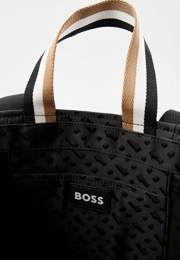фото Сумка boss