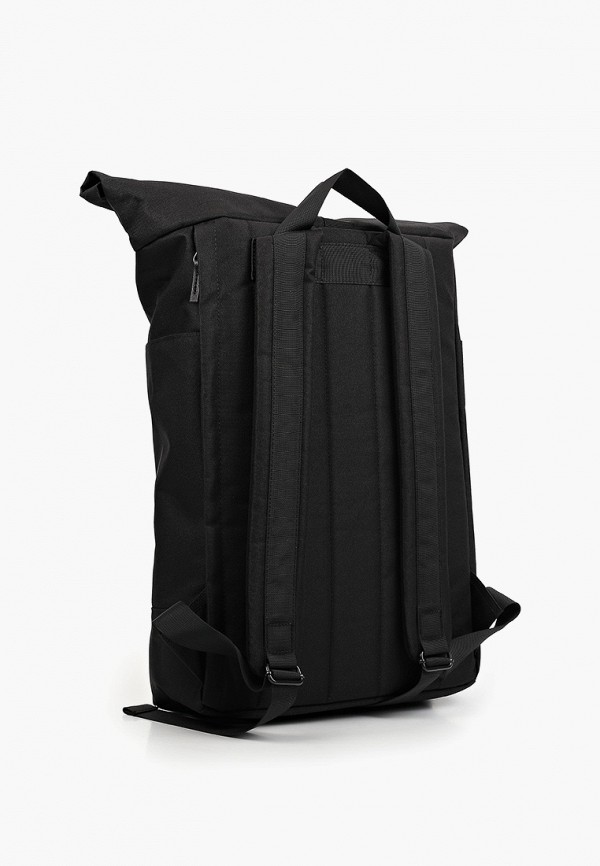 фото Рюкзак ucon acrobatics