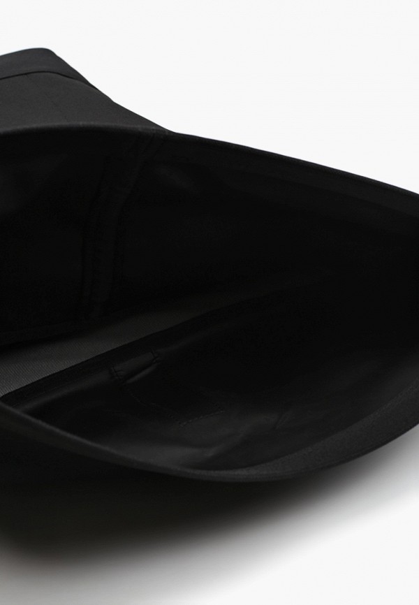 фото Рюкзак ucon acrobatics