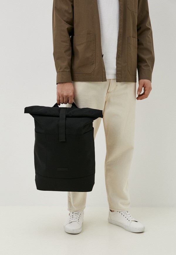 фото Рюкзак ucon acrobatics