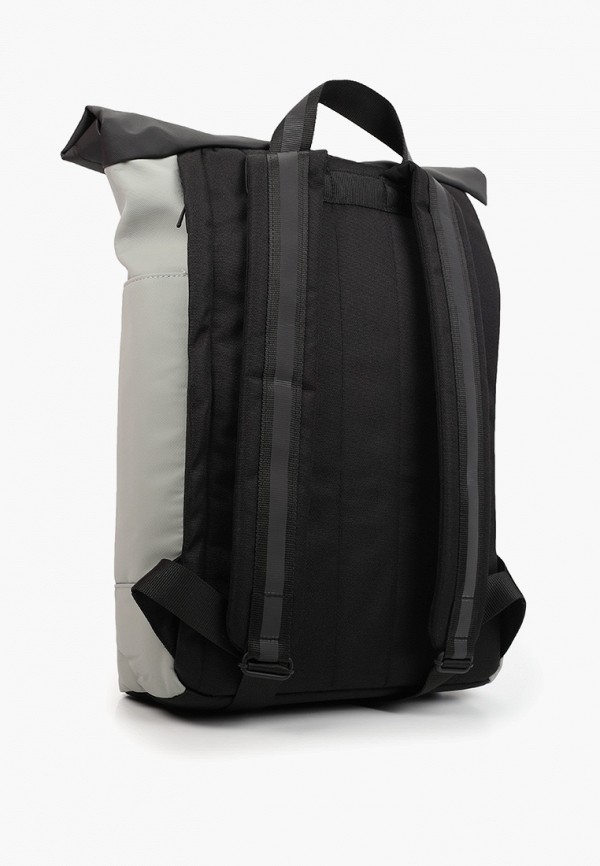 фото Рюкзак ucon acrobatics