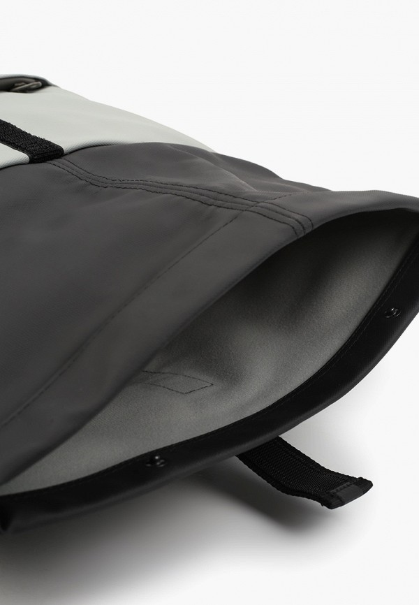 фото Рюкзак ucon acrobatics