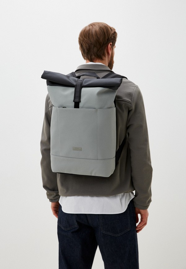 фото Рюкзак ucon acrobatics