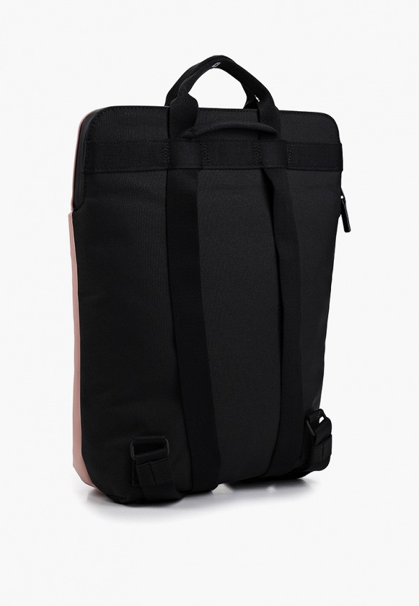 фото Рюкзак ucon acrobatics