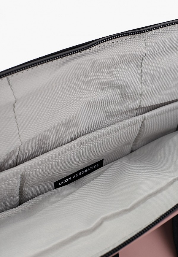 фото Рюкзак ucon acrobatics