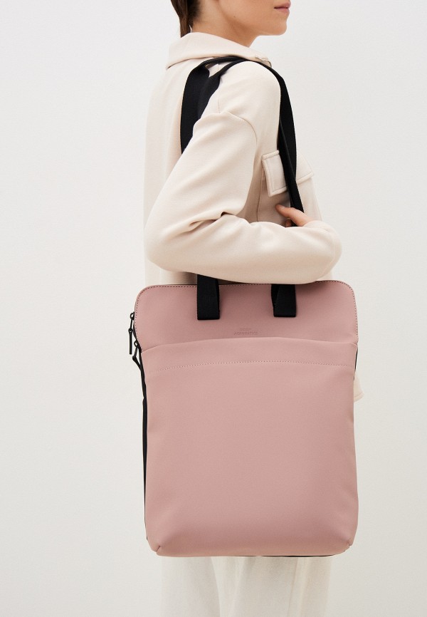 фото Рюкзак ucon acrobatics