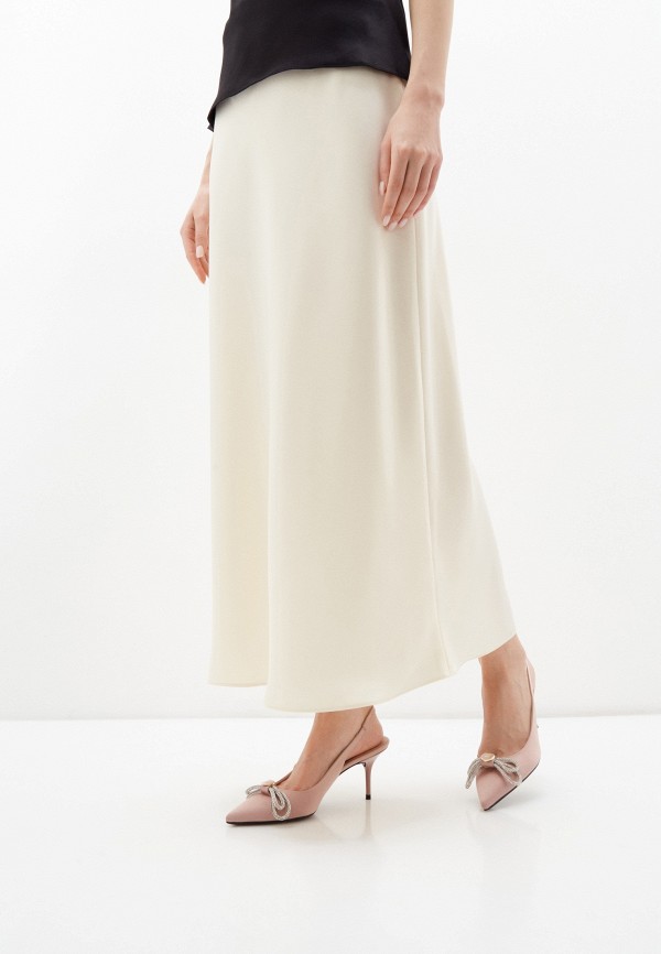 фото Туфли love moschino