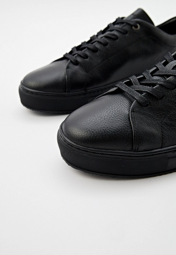 фото Кеды tommy hilfiger