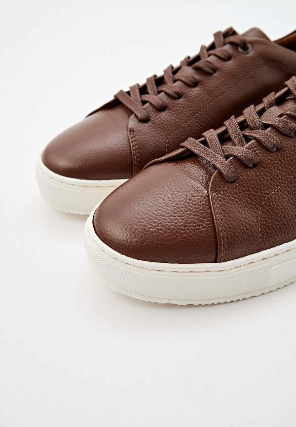 фото Кеды tommy hilfiger