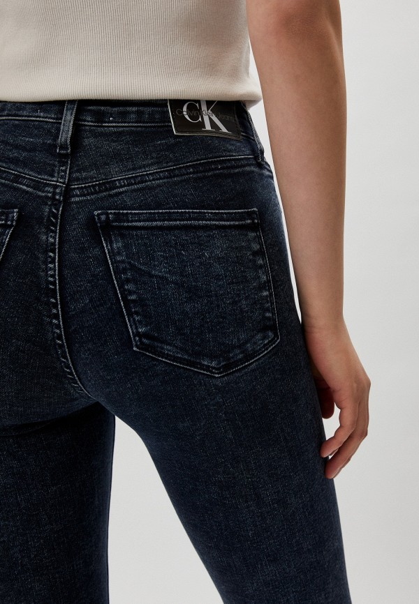фото Джинсы calvin klein jeans