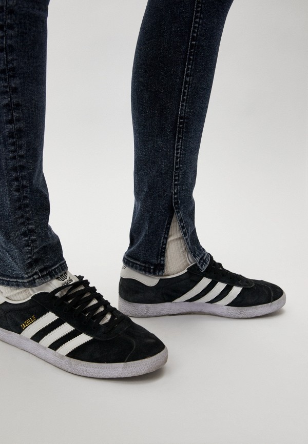 фото Джинсы calvin klein jeans