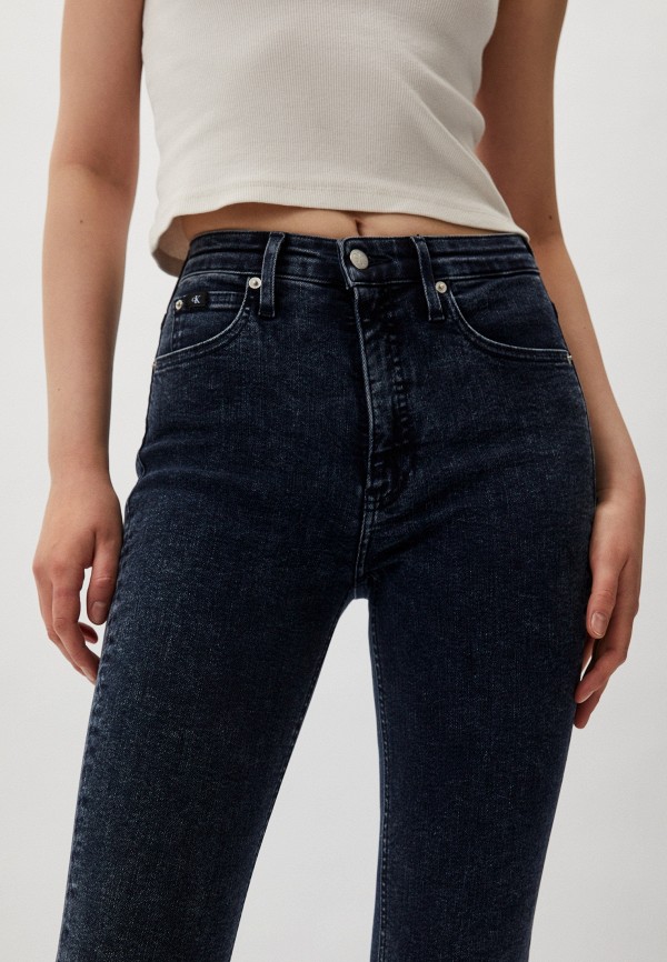 фото Джинсы calvin klein jeans