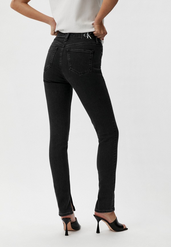 фото Джинсы calvin klein jeans
