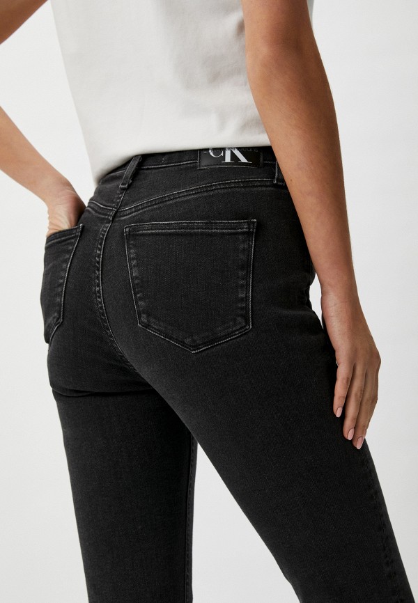 фото Джинсы calvin klein jeans