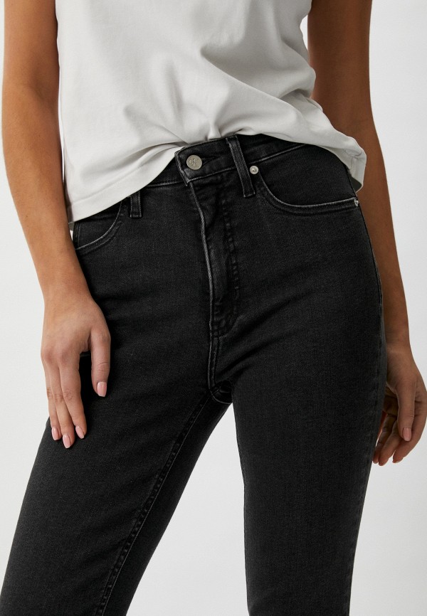 фото Джинсы calvin klein jeans
