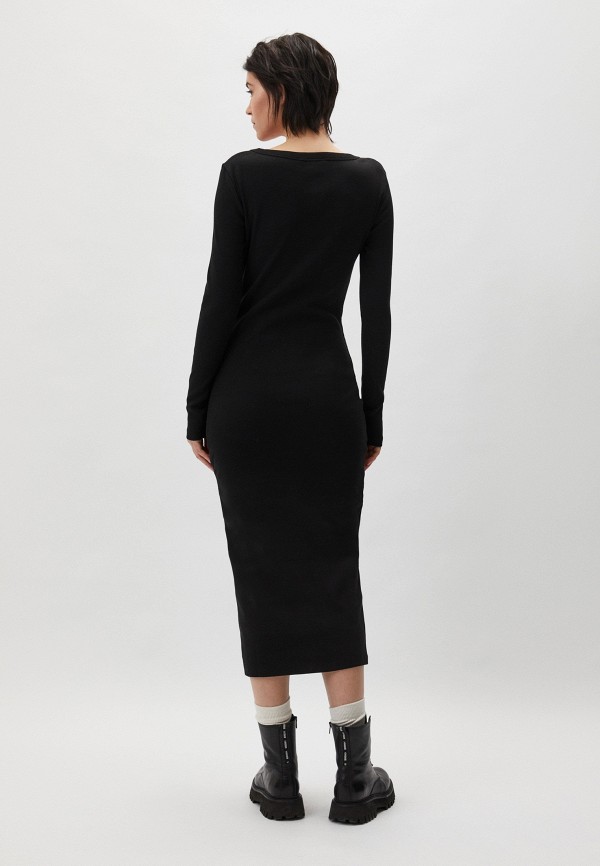 фото Платье calvin klein jeans