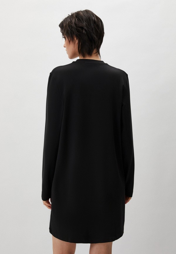 фото Платье calvin klein jeans