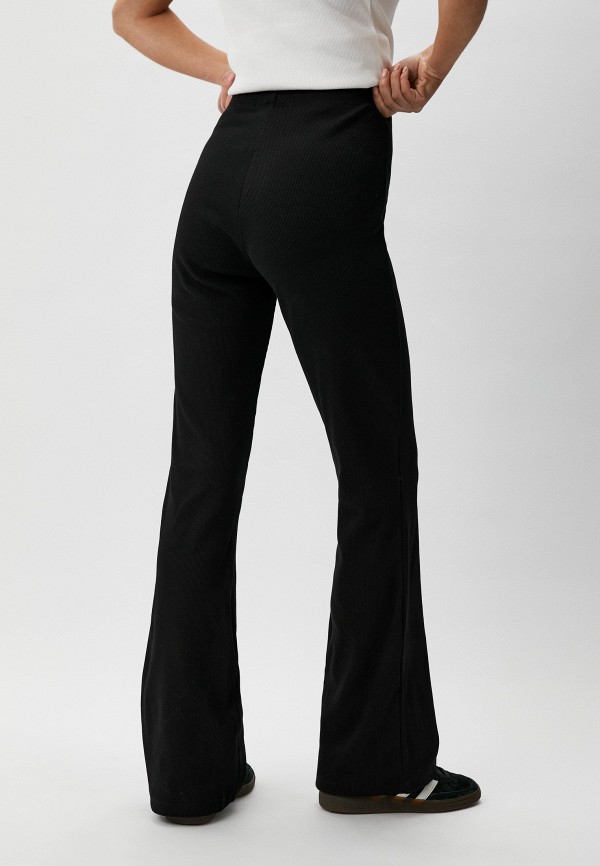 фото Брюки calvin klein jeans