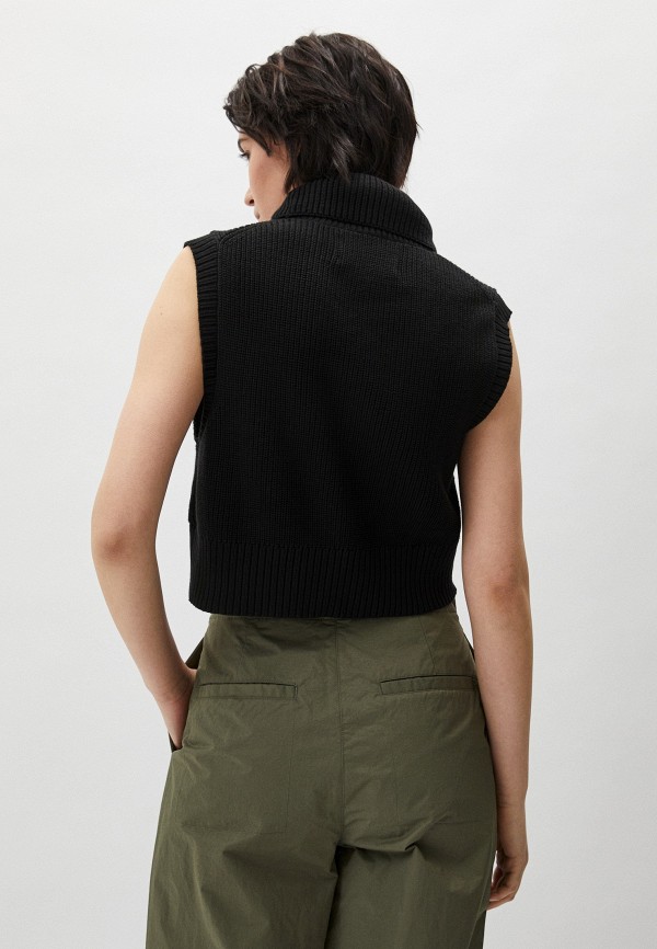 фото Жилет calvin klein jeans