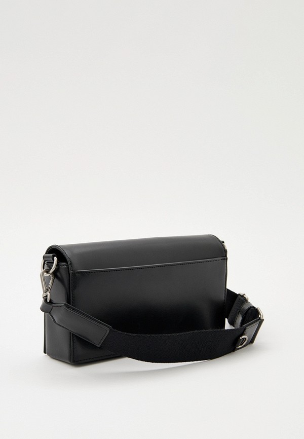 фото Сумка diesel